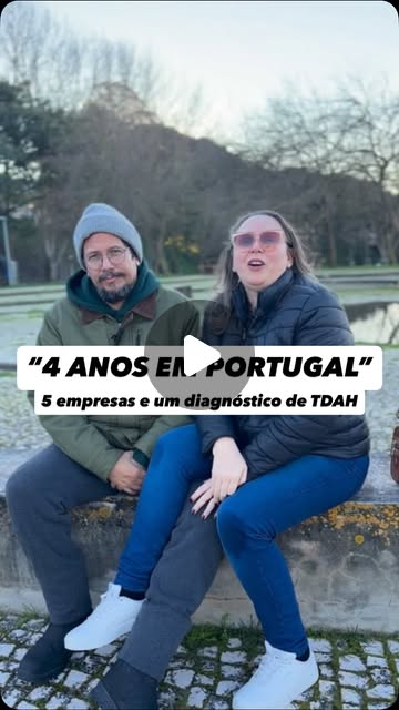 Capa do Reel: Recomeços e mudança de carreira